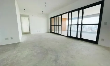 Apartamento com 3 quartos à venda na Rua Madre de Deus, 1472, Mooca, São Paulo