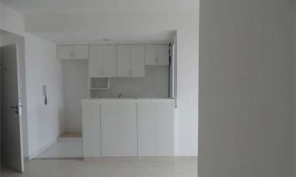 APTO AMPLO 2 DTS 1 VAGA TUCURUVI LAZER COMPLETO PORTARIA 24 HORAS
