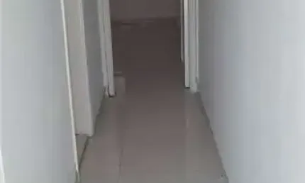 Casa com 4 quartos à venda na Rua Capitão Rabelo, 403, Jardim São Paulo (Zona Norte), São Paulo