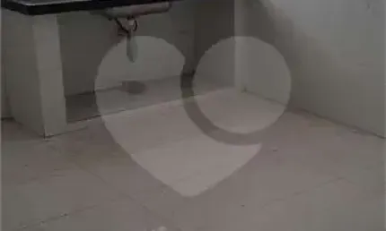 Sobrado com 4 quartos à venda ou para locação em jardim são paulo(zona norte) - sp
