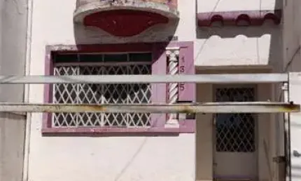 Casa com 3 quartos à venda na Rua Clélia, Lapa, São Paulo
