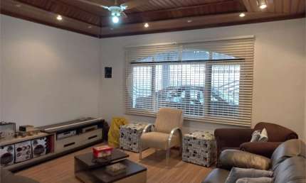 Casa com 2 quartos à venda na Rua Joaquim Alves Dinis, 530, Penha, São Paulo