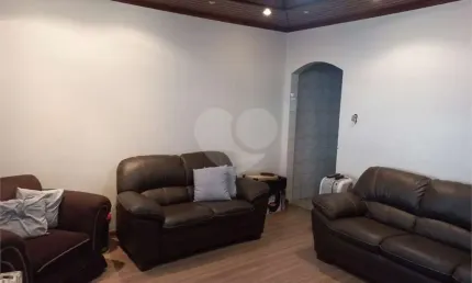 Casa térrea com 2 quartos à venda em vila são francisco (zona leste) - sp