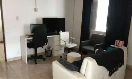 Casa térrea com 2 quartos à venda em vila romero - sp
