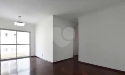 Apartamento com 3 quartos à venda em vila gomes cardim - sp