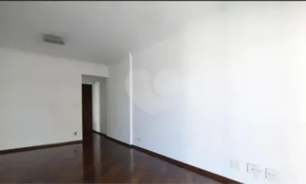 Apartamento com 3 quartos à venda na Rua Itapura, 671, Tatuapé, São Paulo
