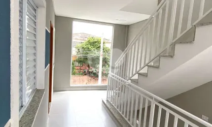 Apartamento com 2 quartos à venda em parque vitória - sp