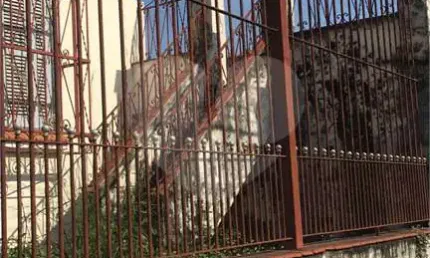 Casa térrea com 3 quartos à venda em parada inglesa - sp