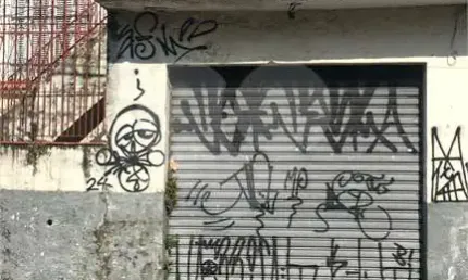 Casa com 3 quartos à venda na Rua Cruz de Malta, 1237, Tucuruvi, São Paulo