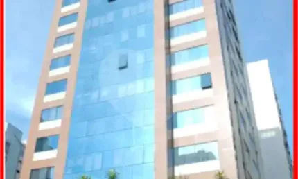 Comercial-São Paulo-JARDIM PAULISTA | Ref.: REO990755