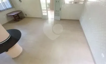 Sobrado com 4 quartos à venda em vila albertina - sp