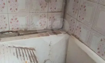 Casa com 3 quartos à venda na Rua Margarido da Silva, 140, Casa Verde, São Paulo