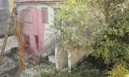 Casa com 2 quartos à venda na Rua Angá, 598, Vila Formosa, São Paulo
