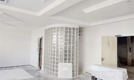 Prédio à venda na Rua Mere Amedea, 720, Vila Maria, São Paulo