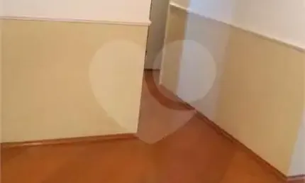 Apartamento com 2 quartos à venda em jardim ibitirama - sp