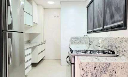 Casa à venda, 420M², 04 suítes, 07vagas de garagem no Brooklin