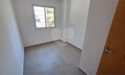 Apartamento com 1 quarto à venda na Rua Doutor Zuquim, 880, Santana, São Paulo