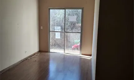 Apartamento à Venda – 2 Dormitórios | Próximo ao Horto Florestal