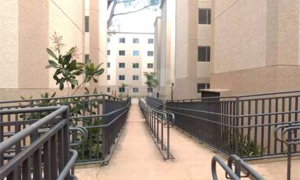 Apartamento com 2 quartos, à venda no bairro Jardim Recanto Verde .