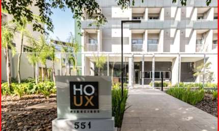 Apartamento Studio à Venda - 1 Quarto, 1 Banheiro, 27 m²  em Pinheiros
