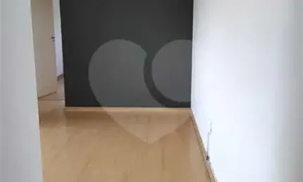 Apartamento 84 metros, 2 quartos, 2 banheiros, 1 vaga, lazer completo no Tremembé - SP
