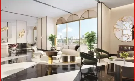 Apartamento-São Paulo-VILA MARIANA | Ref.: REO1004198