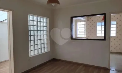 Apartamento com 2 quartos à venda em jardim são paulo(zona norte) - sp
