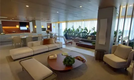 Apartamento-São Paulo-ALTO DA LAPA | Ref.: REO999828