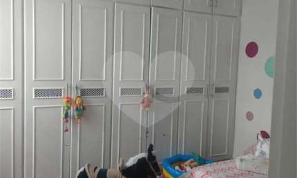Casa com 2 quartos à venda na Rua Ministro Salgado Filho, 519, Vila Prudente, São Paulo