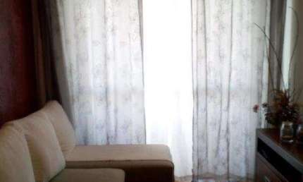 Cobertura com 4 quartos à venda na Avenida Júlio Buono, 683, Vila Guilherme, São Paulo