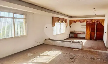 Prédio à venda na Rua Epaminondas Melo do Amaral, 184, Casa Verde, São Paulo