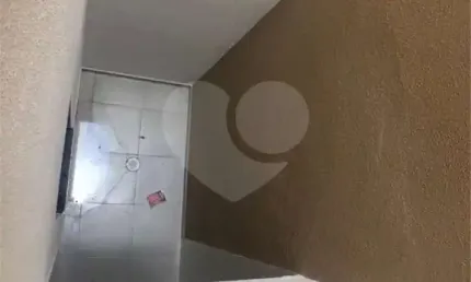 Casa em condomínio fechado com 2 quartos à venda na Rua Pedro Cacunda, 541, Santana, São Paulo