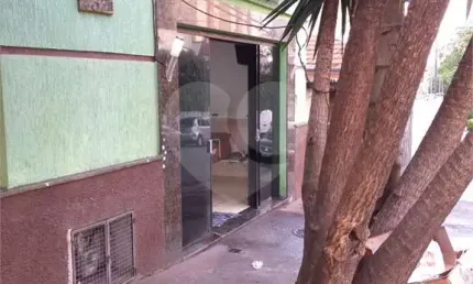 Salas à venda ou para locação em santa teresinha - sp