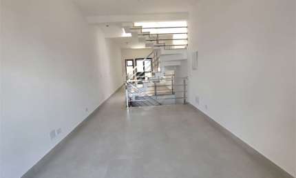 Casa com 3 quartos à venda na Rua Dona Martinha, 583, Santana, São Paulo