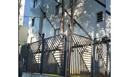 Apartamento com 1 quartos à venda em jardim são paulo(zona norte) - sp