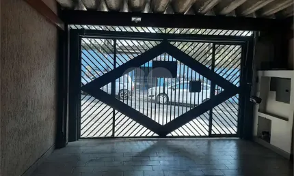 Sobrado com 3 quartos à venda em vila amália (zona norte) - sp