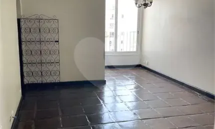 Apartamento com 1 quarto à venda na Avenida Bem-te-vi, 339, Moema, São Paulo