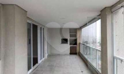 Apartamento com 3 quartos à venda na Rua Celso de Azevedo Marques, 361, Parque da Mooca, São Paulo