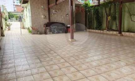 Terreno comercial à venda na Rua Gradau, 364, Vila Prudente, São Paulo