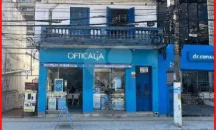 Prédio à venda na Avenida Doutor Vital Brasil, 476, Butantã, São Paulo