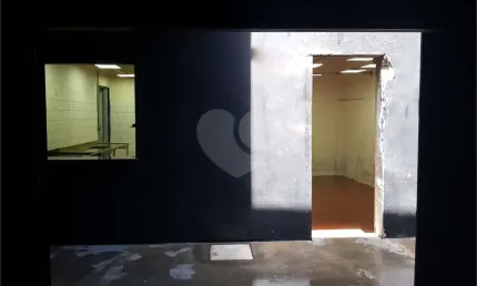 Casa comercial à venda na Avenida Casa Verde, 3158, Casa Verde, São Paulo