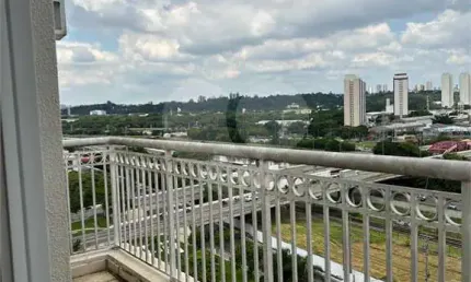 Sala comercial à venda na Avenida Queiroz Filho, Vila Leopoldina, São Paulo