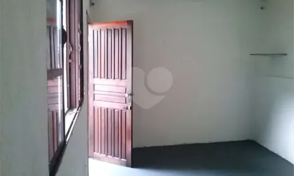 Casa com 4 quartos à venda na Rua João Felipe Corrêa Lisboa, 24, Vila Prudente, São Paulo
