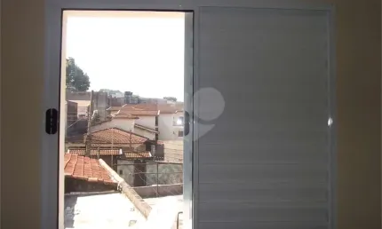 Sobrado com 4 quartos à venda em parque tomas saraiva - sp