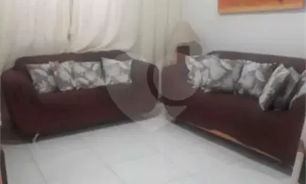 Casa com 3 quartos à venda na Rua Doutor Nelson de Souza Campos, 75, Campo Limpo, São Paulo