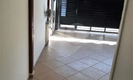 Casa com 2 quartos à venda na Rua Alcides Alves, 17, Casa Verde, São Paulo