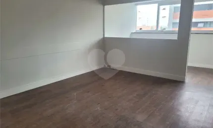 Sala comercial à venda na Rua Salete, Santana, São Paulo