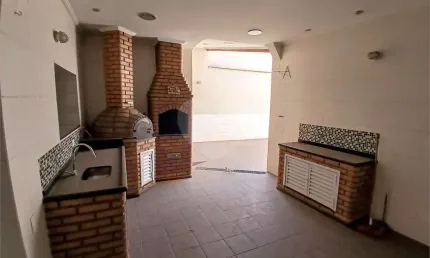 Sobrado com 3 quartos à venda em jardim são paulo(zona norte) - sp