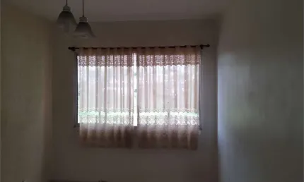 Apartamento com 3 quartos à venda na Rua Doutor Nicolino Morena, 283, Jaçanã, São Paulo