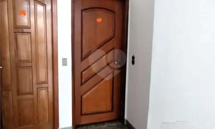 Apartamento com 3 quartos à venda em vila constança - sp